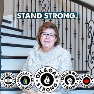 Meet your Posher, Alana